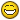 Big Smile :D
