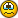 Huilen :cry: