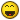 Laugh :-D
