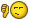 Down :down: